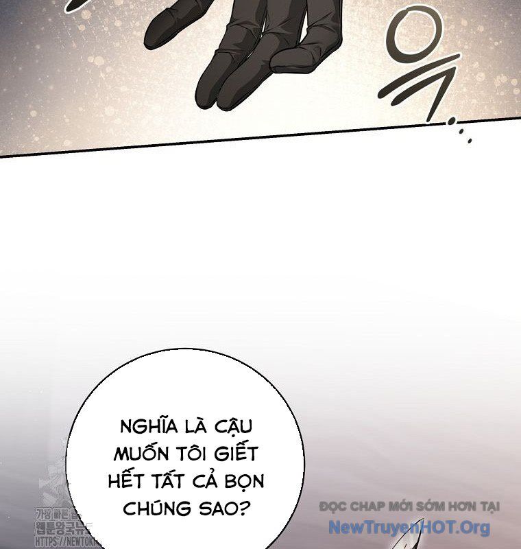 Con Trai Bá Tước Khốn Nạn Là Hoàng Đế: Chapter 69