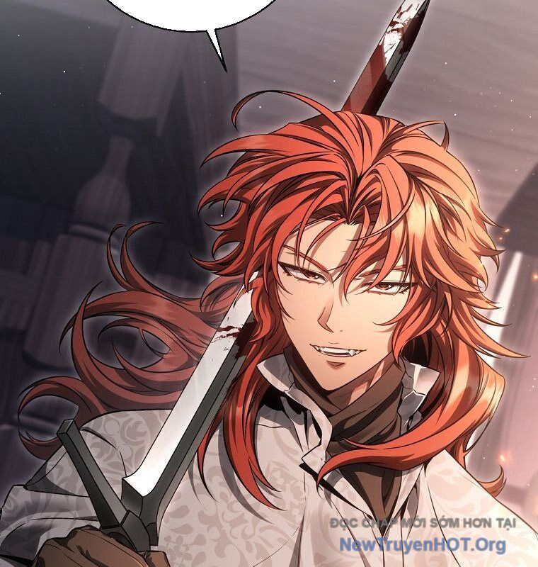 Con Trai Bá Tước Khốn Nạn Là Hoàng Đế: Chapter 69