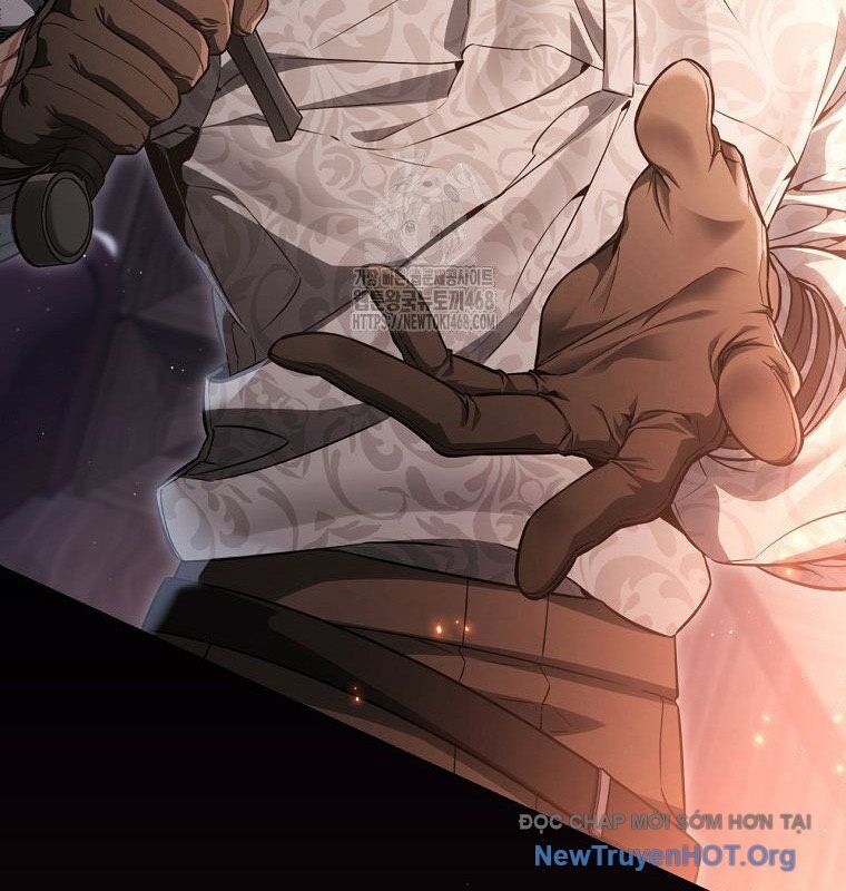 Con Trai Bá Tước Khốn Nạn Là Hoàng Đế: Chapter 69