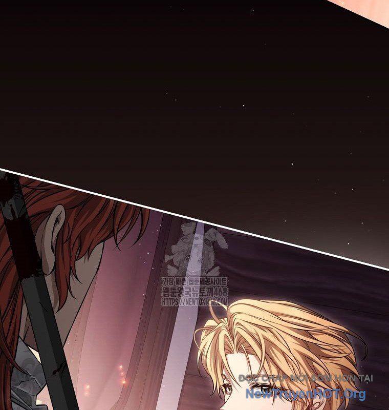 Con Trai Bá Tước Khốn Nạn Là Hoàng Đế: Chapter 69