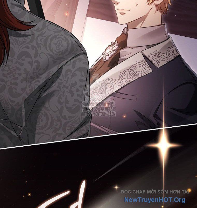 Con Trai Bá Tước Khốn Nạn Là Hoàng Đế: Chapter 69