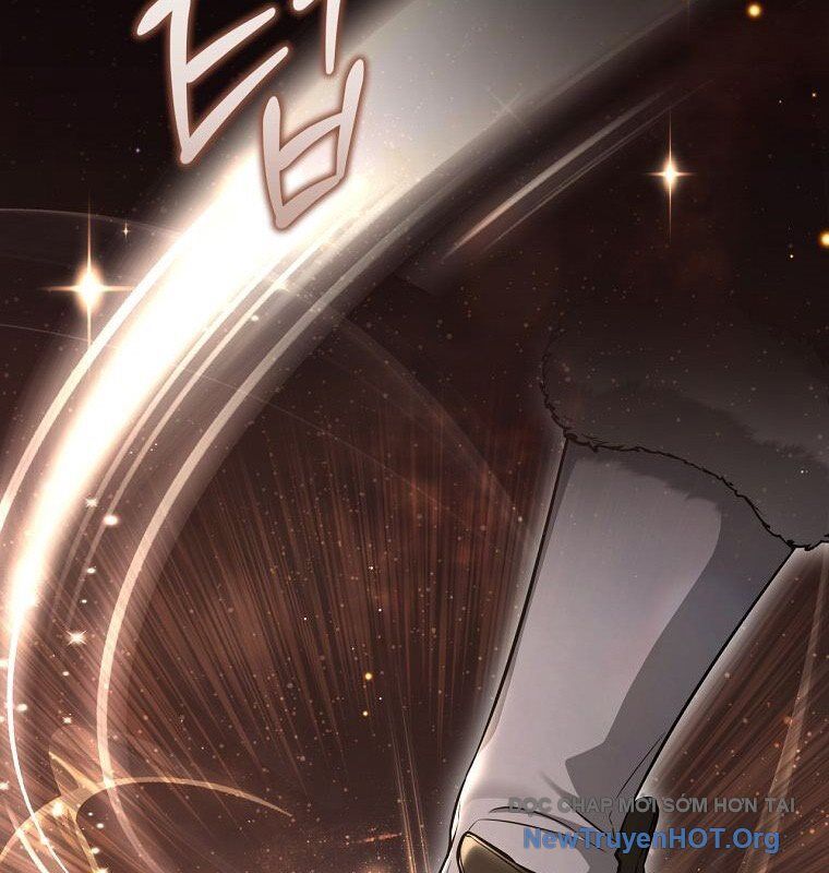 Con Trai Bá Tước Khốn Nạn Là Hoàng Đế: Chapter 69