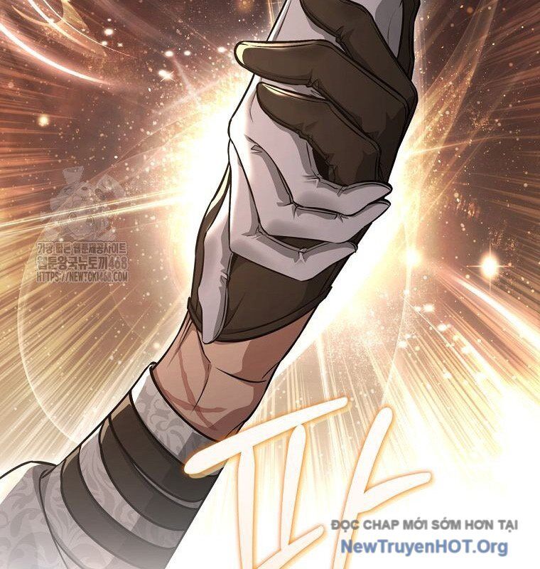 Con Trai Bá Tước Khốn Nạn Là Hoàng Đế: Chapter 69