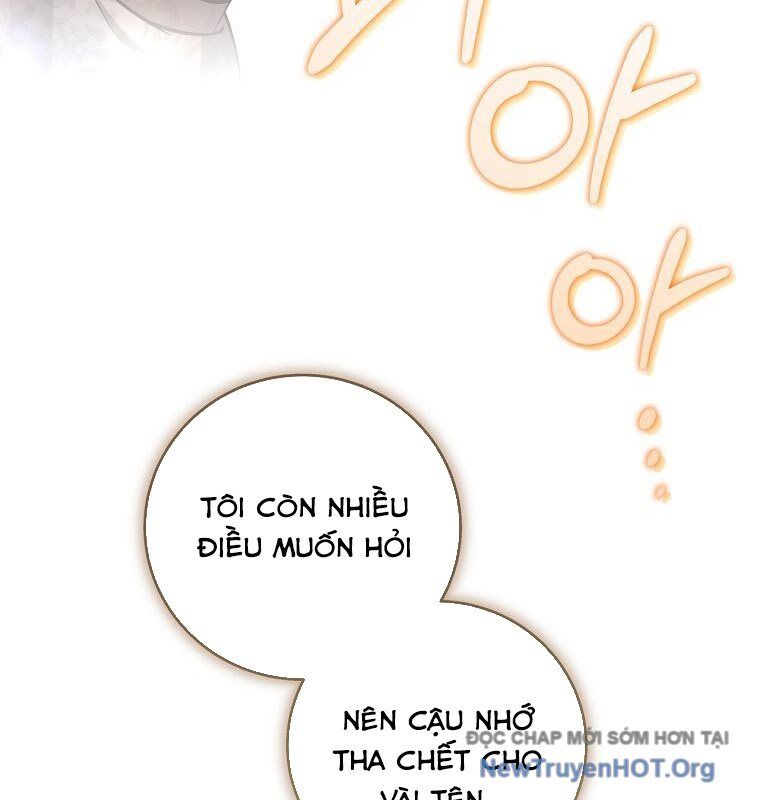 Con Trai Bá Tước Khốn Nạn Là Hoàng Đế: Chapter 69