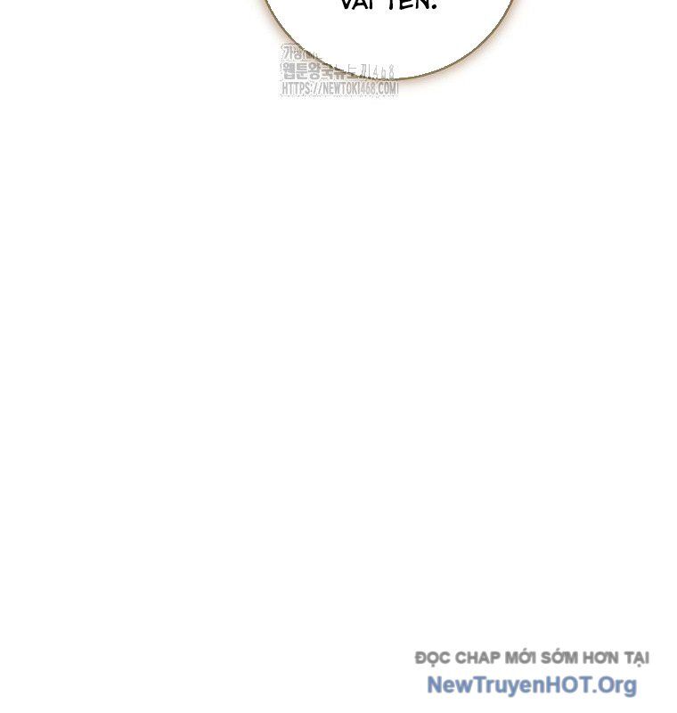 Con Trai Bá Tước Khốn Nạn Là Hoàng Đế: Chapter 69