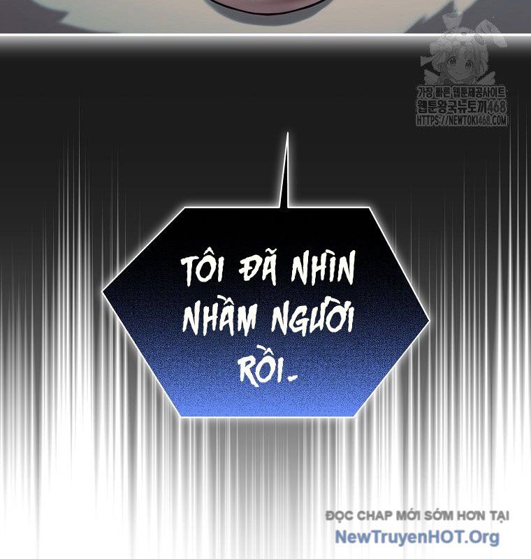 Con Trai Bá Tước Khốn Nạn Là Hoàng Đế: Chapter 69