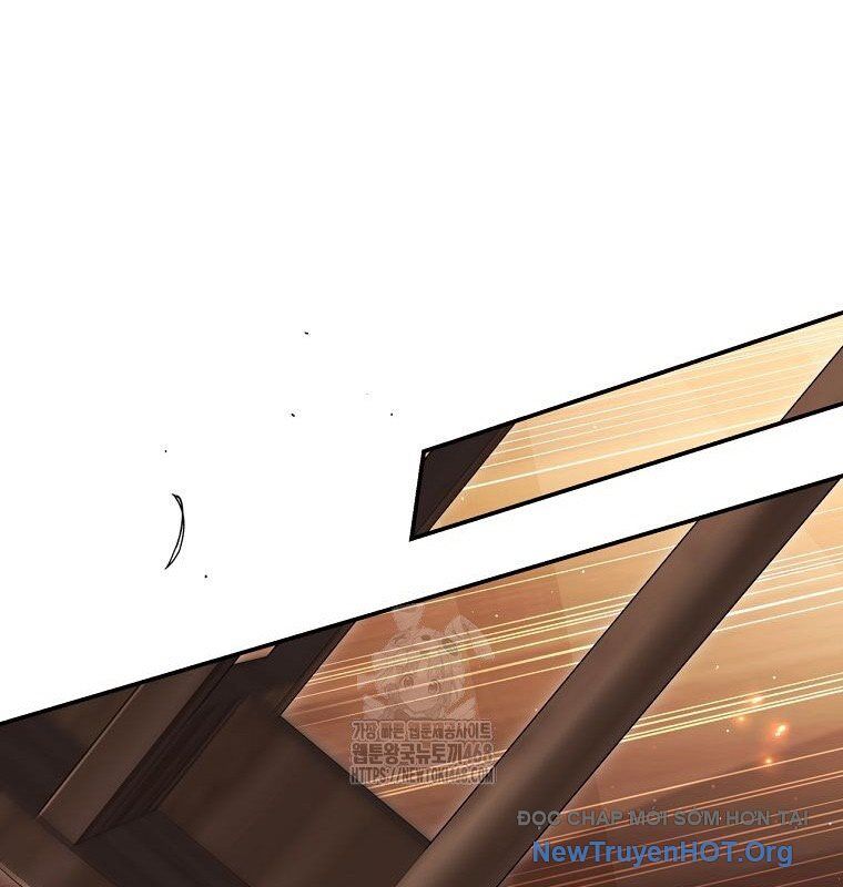 Con Trai Bá Tước Khốn Nạn Là Hoàng Đế: Chapter 69