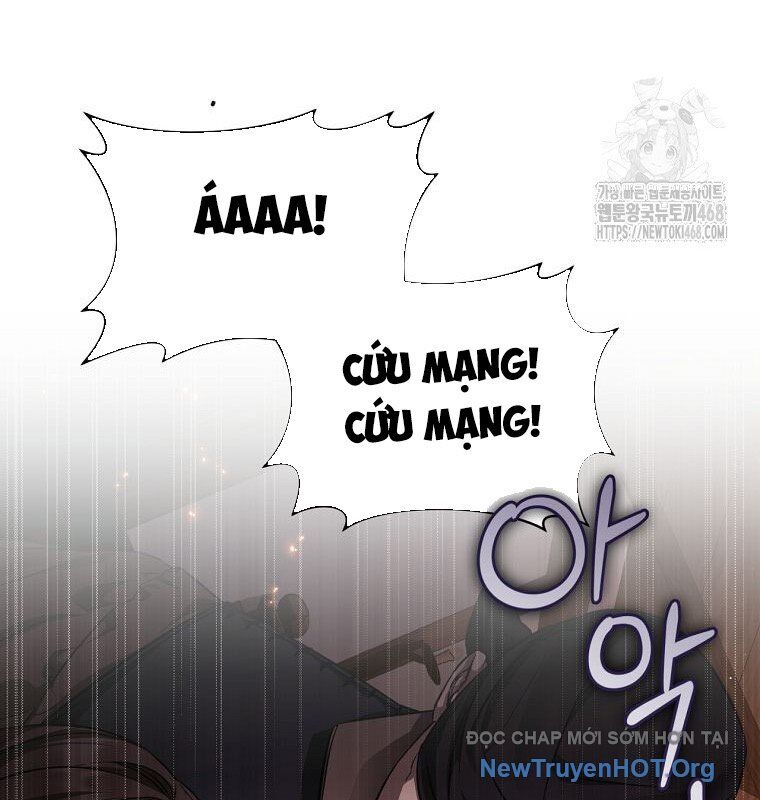 Con Trai Bá Tước Khốn Nạn Là Hoàng Đế: Chapter 69