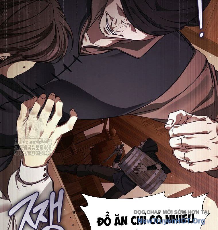 Con Trai Bá Tước Khốn Nạn Là Hoàng Đế: Chapter 69