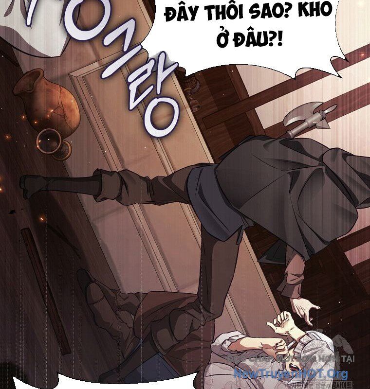 Con Trai Bá Tước Khốn Nạn Là Hoàng Đế: Chapter 69