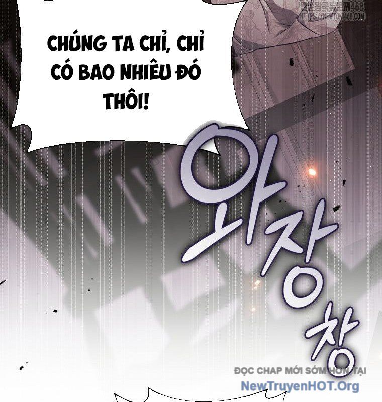Con Trai Bá Tước Khốn Nạn Là Hoàng Đế: Chapter 69