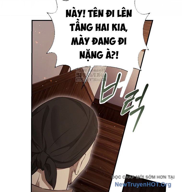 Con Trai Bá Tước Khốn Nạn Là Hoàng Đế: Chapter 69