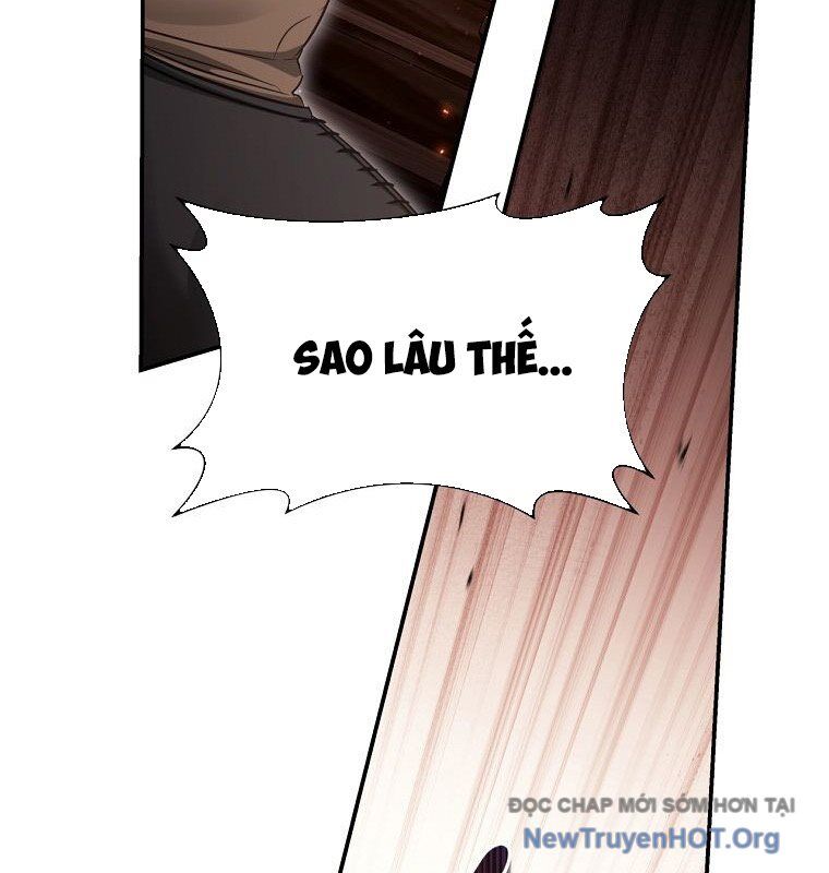 Con Trai Bá Tước Khốn Nạn Là Hoàng Đế: Chapter 69