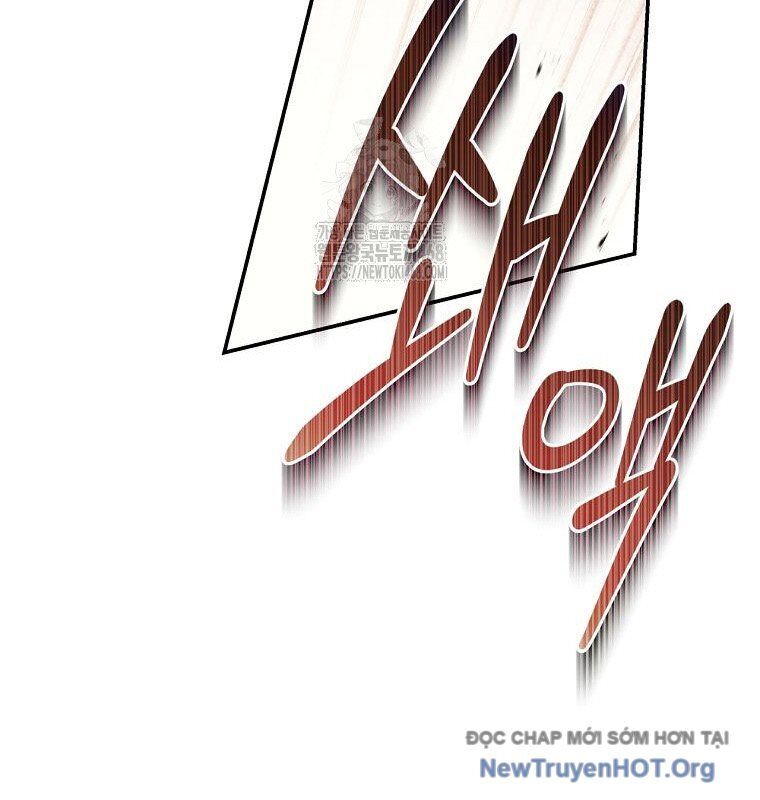 Con Trai Bá Tước Khốn Nạn Là Hoàng Đế: Chapter 69