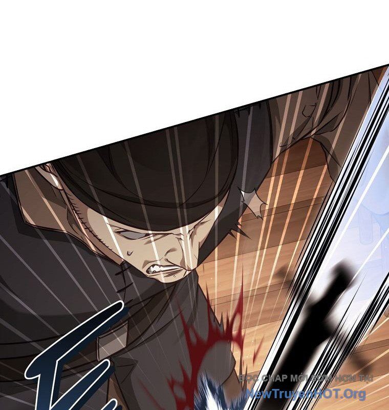 Con Trai Bá Tước Khốn Nạn Là Hoàng Đế: Chapter 69