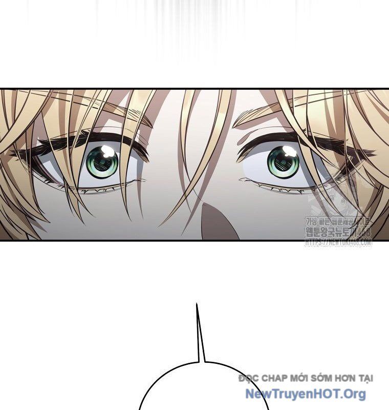 Con Trai Bá Tước Khốn Nạn Là Hoàng Đế: Chapter 69