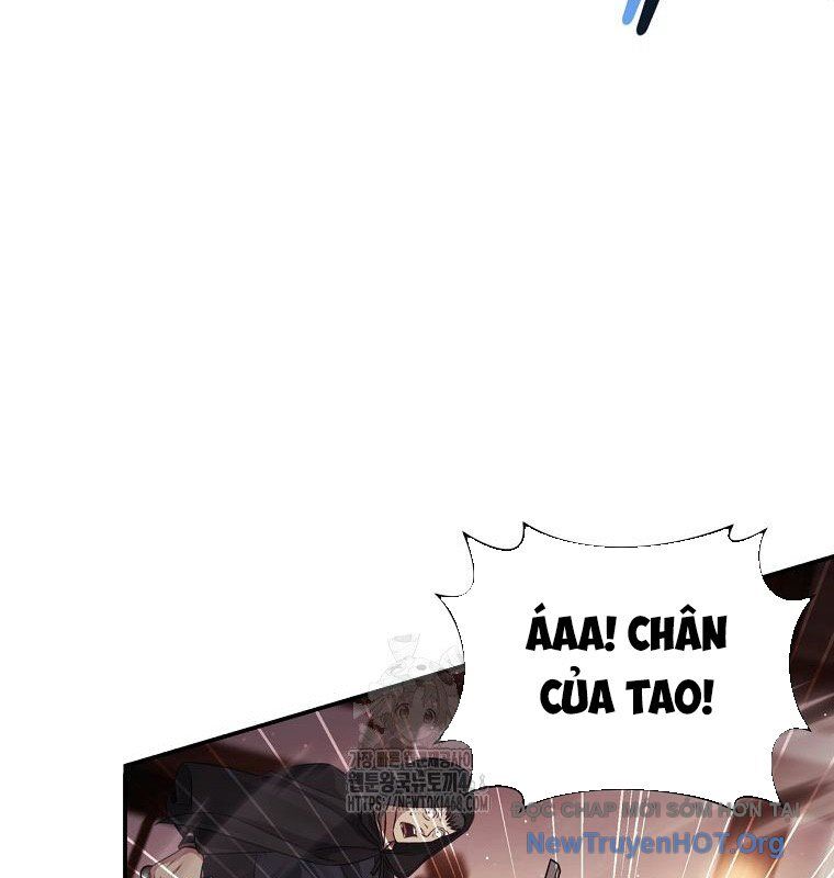 Con Trai Bá Tước Khốn Nạn Là Hoàng Đế: Chapter 69