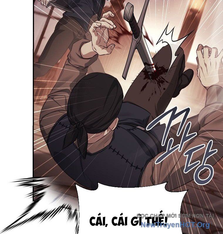 Con Trai Bá Tước Khốn Nạn Là Hoàng Đế: Chapter 69