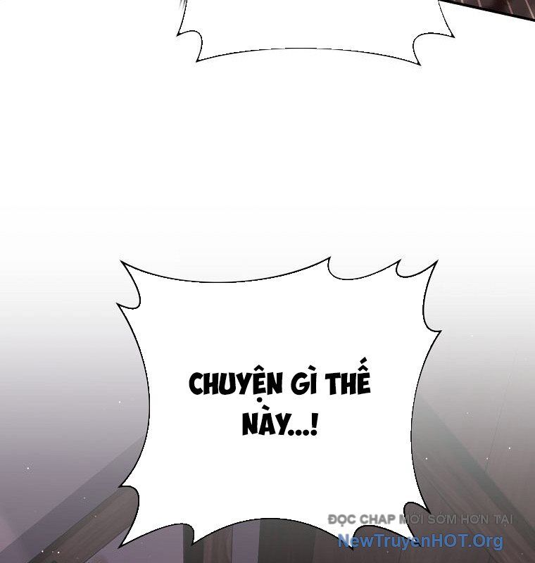 Con Trai Bá Tước Khốn Nạn Là Hoàng Đế: Chapter 69