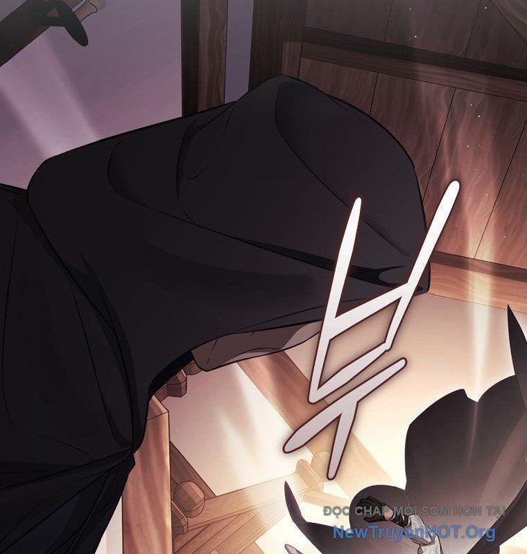 Con Trai Bá Tước Khốn Nạn Là Hoàng Đế: Chapter 69