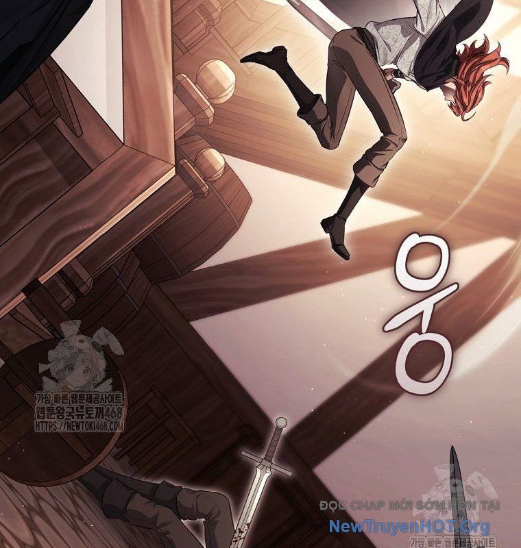 Con Trai Bá Tước Khốn Nạn Là Hoàng Đế: Chapter 69