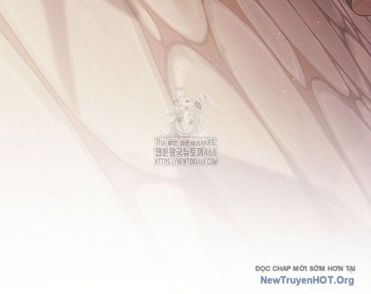 Con Trai Bá Tước Khốn Nạn Là Hoàng Đế: Chapter 69