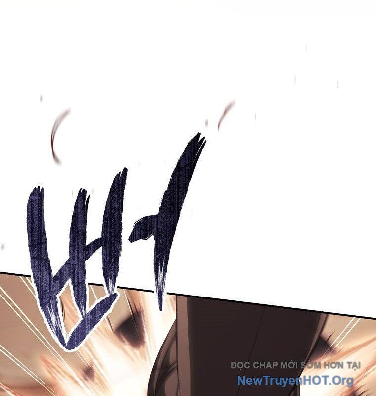 Con Trai Bá Tước Khốn Nạn Là Hoàng Đế: Chapter 69