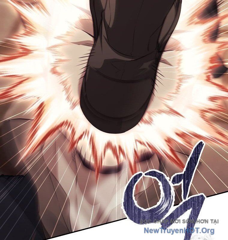 Con Trai Bá Tước Khốn Nạn Là Hoàng Đế: Chapter 69