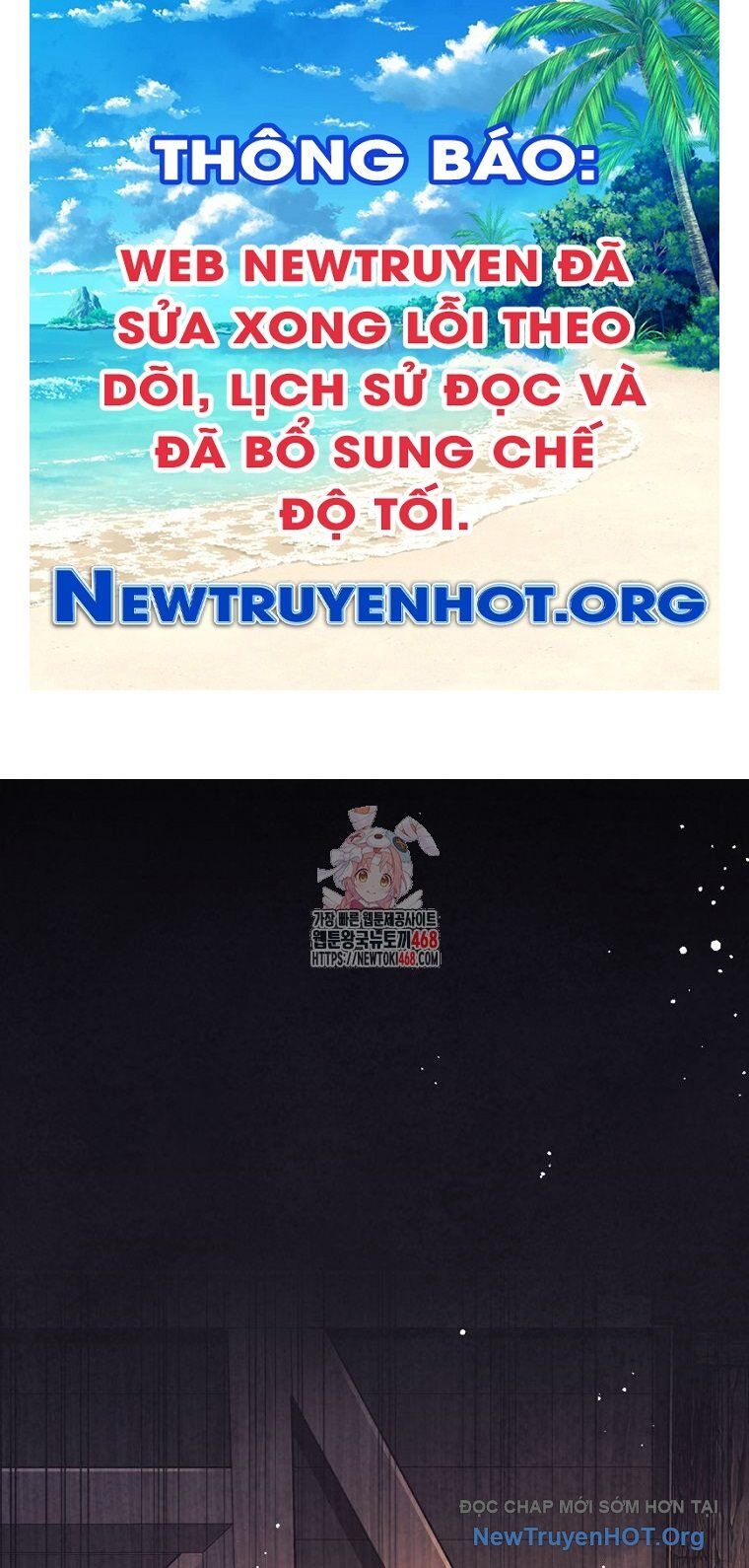 Con Trai Bá Tước Khốn Nạn Là Hoàng Đế: Chapter 70