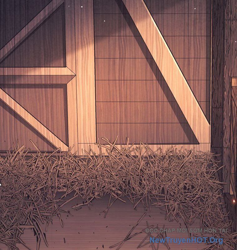 Con Trai Bá Tước Khốn Nạn Là Hoàng Đế: Chapter 70