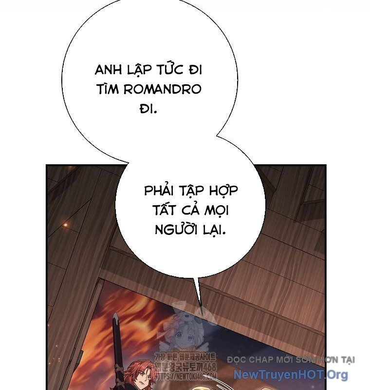 Con Trai Bá Tước Khốn Nạn Là Hoàng Đế: Chapter 70