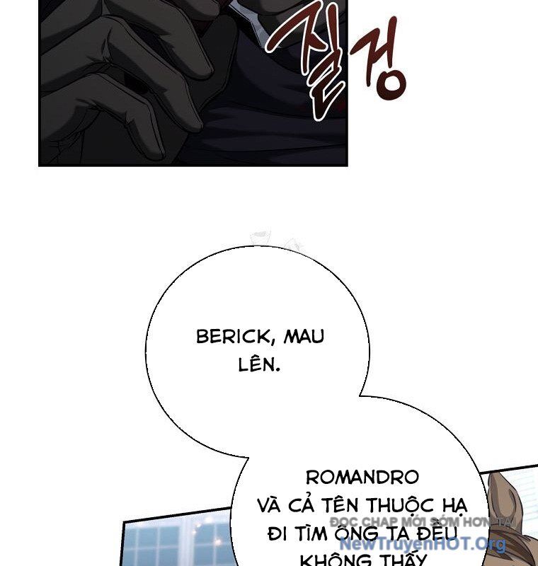 Con Trai Bá Tước Khốn Nạn Là Hoàng Đế: Chapter 70