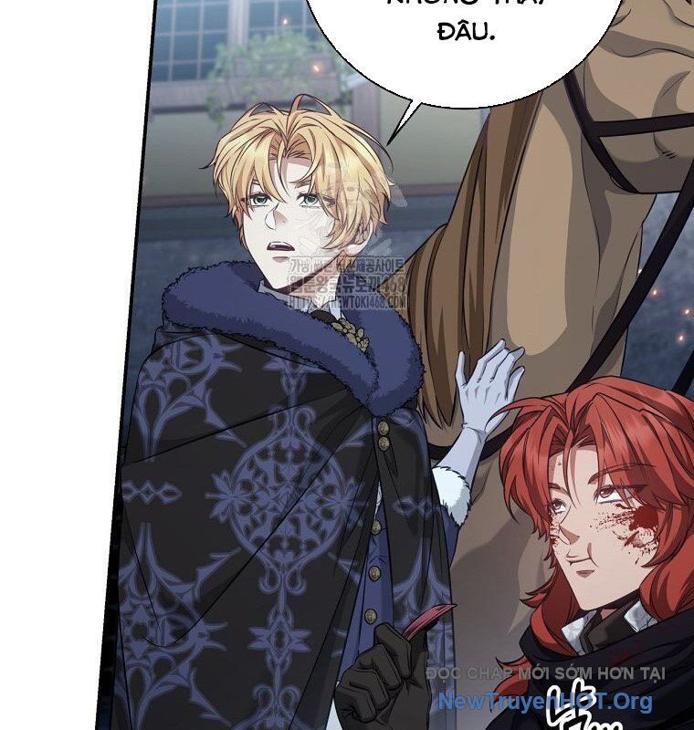 Con Trai Bá Tước Khốn Nạn Là Hoàng Đế: Chapter 70