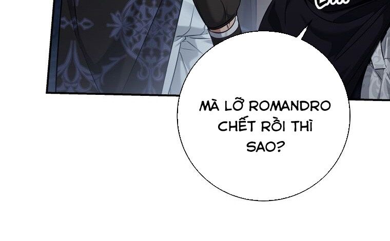 Con Trai Bá Tước Khốn Nạn Là Hoàng Đế: Chapter 70