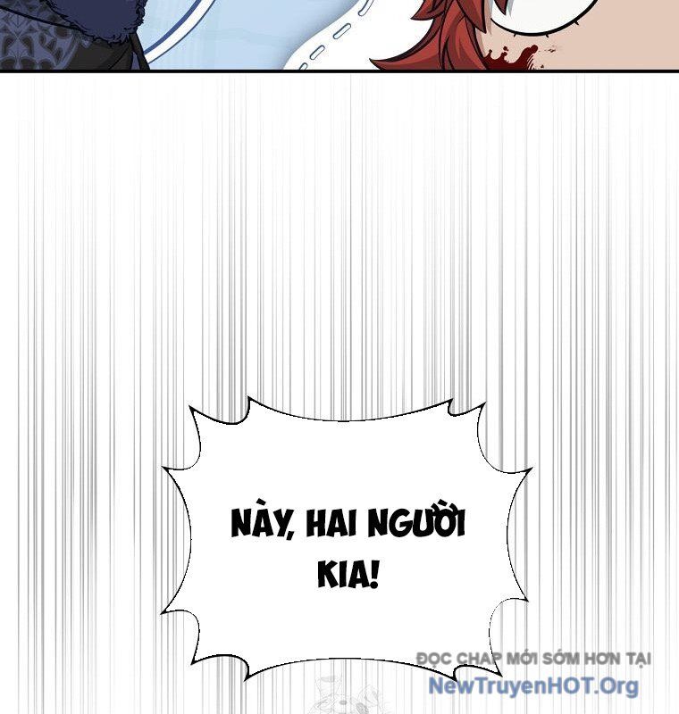 Con Trai Bá Tước Khốn Nạn Là Hoàng Đế: Chapter 70
