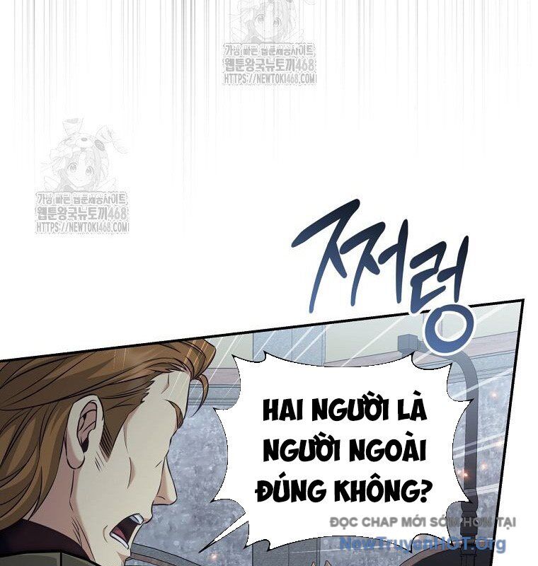 Con Trai Bá Tước Khốn Nạn Là Hoàng Đế: Chapter 70