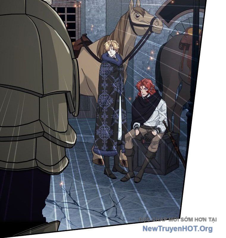 Con Trai Bá Tước Khốn Nạn Là Hoàng Đế: Chapter 70