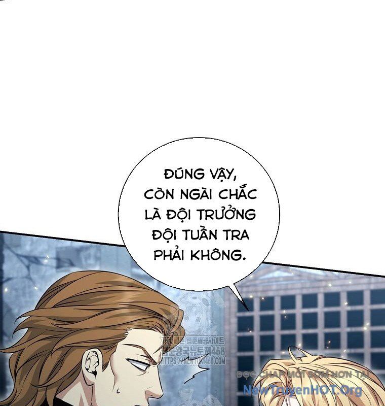 Con Trai Bá Tước Khốn Nạn Là Hoàng Đế: Chapter 70