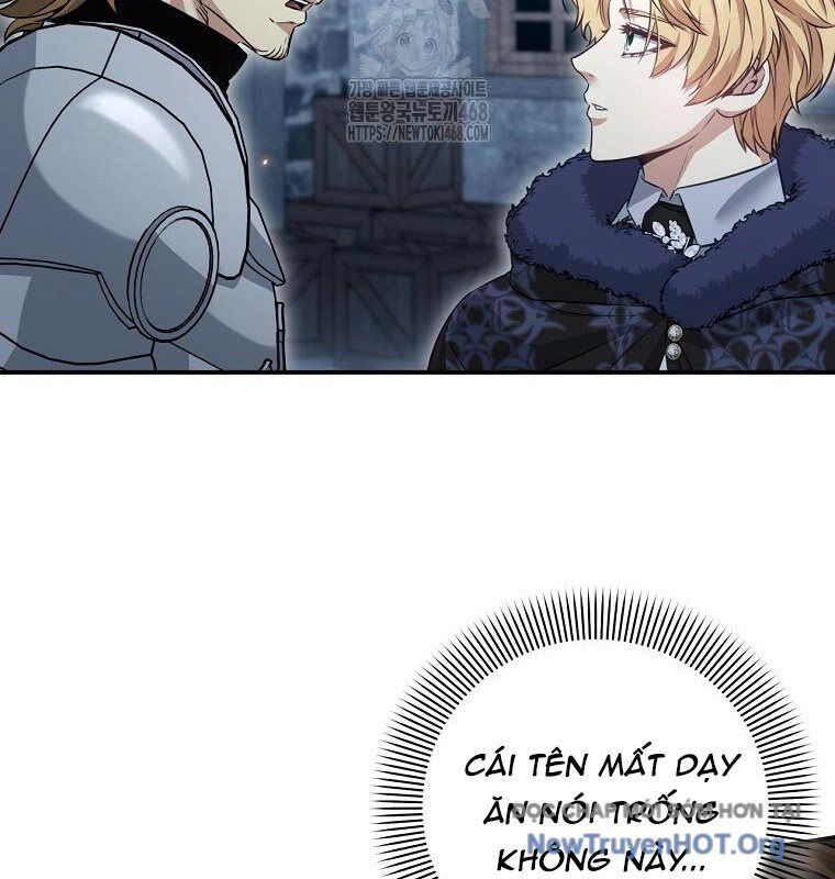 Con Trai Bá Tước Khốn Nạn Là Hoàng Đế: Chapter 70