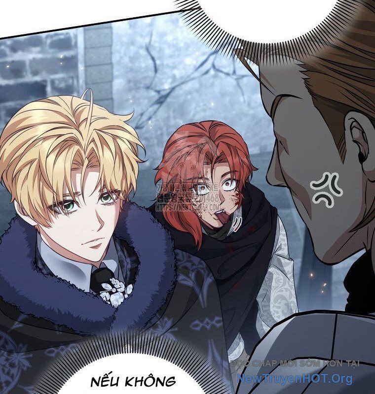 Con Trai Bá Tước Khốn Nạn Là Hoàng Đế: Chapter 70