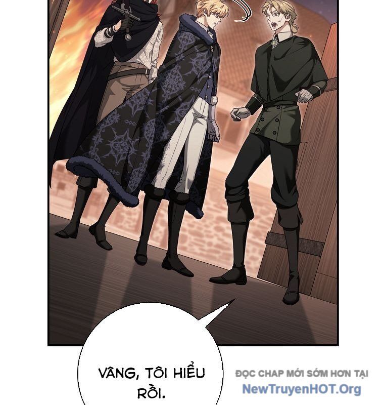 Con Trai Bá Tước Khốn Nạn Là Hoàng Đế: Chapter 70