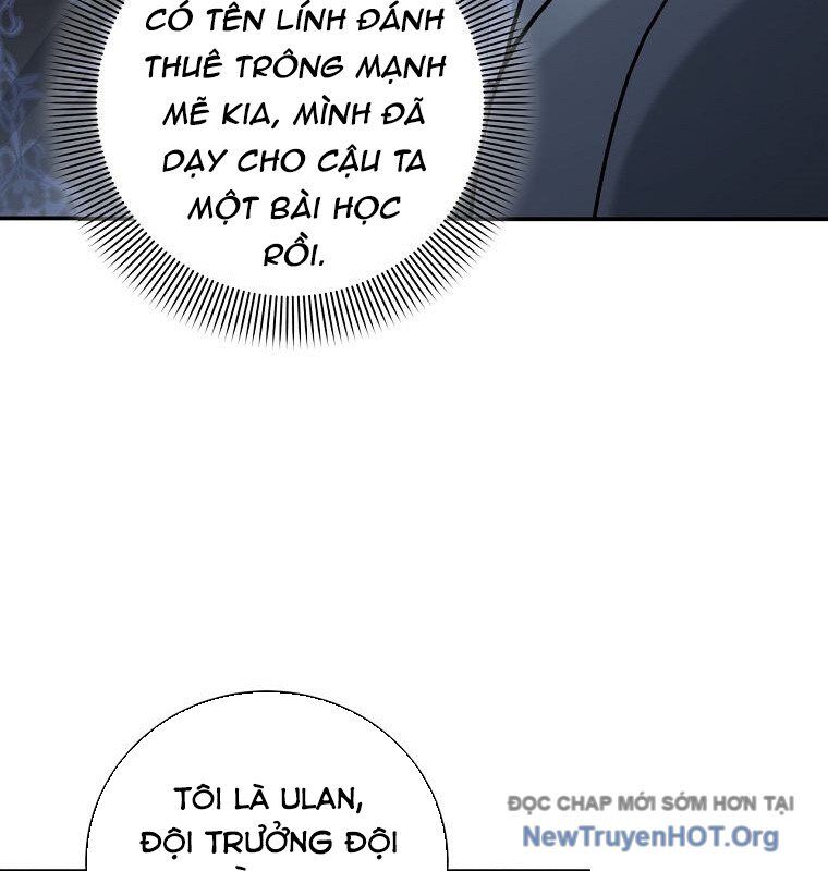 Con Trai Bá Tước Khốn Nạn Là Hoàng Đế: Chapter 70