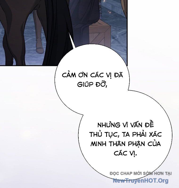 Con Trai Bá Tước Khốn Nạn Là Hoàng Đế: Chapter 70