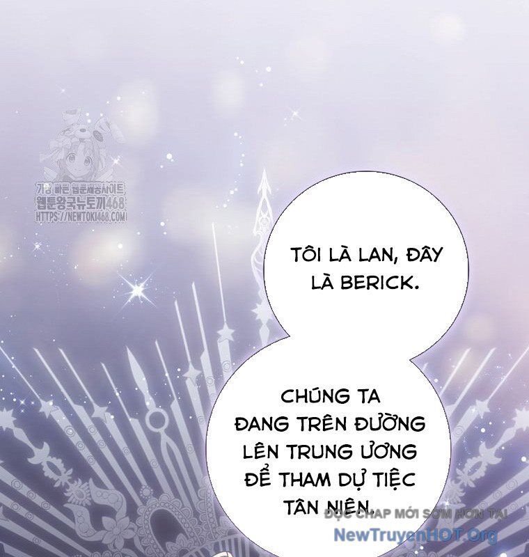 Con Trai Bá Tước Khốn Nạn Là Hoàng Đế: Chapter 70