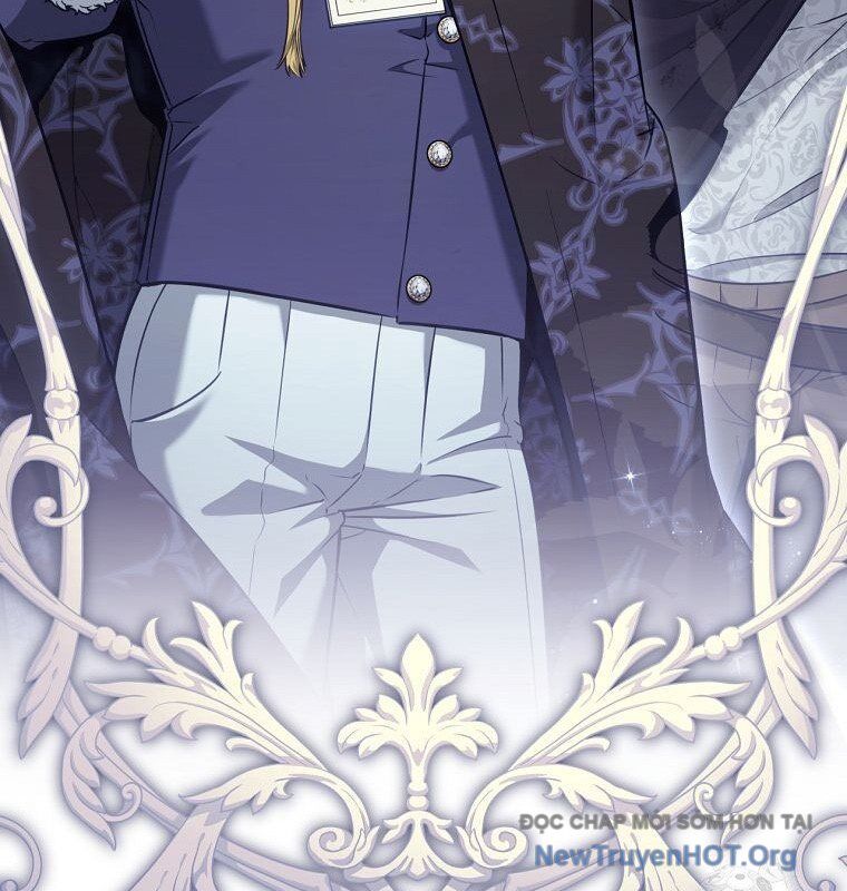 Con Trai Bá Tước Khốn Nạn Là Hoàng Đế: Chapter 70