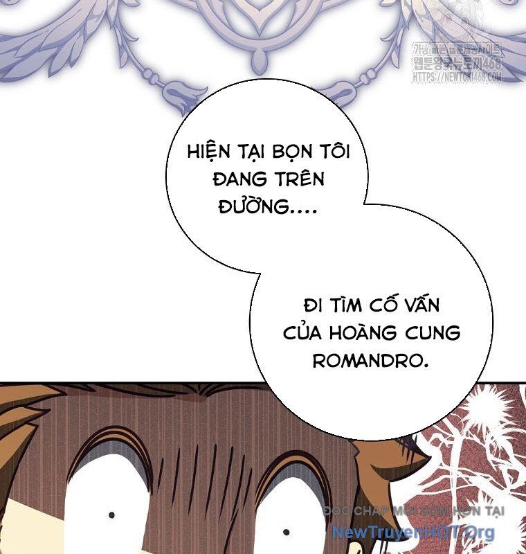 Con Trai Bá Tước Khốn Nạn Là Hoàng Đế: Chapter 70