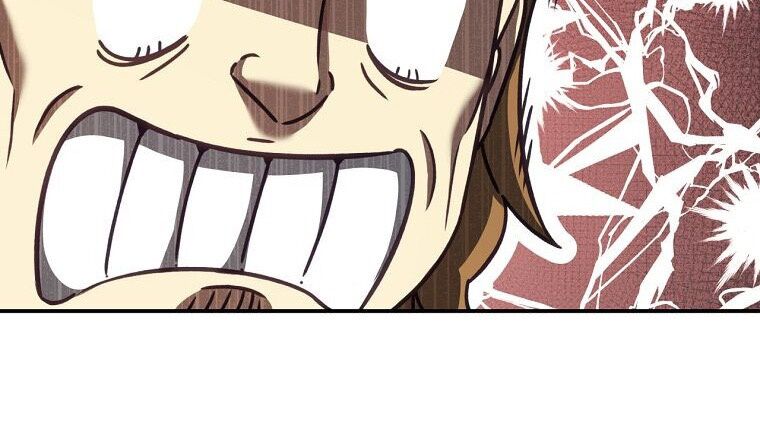 Con Trai Bá Tước Khốn Nạn Là Hoàng Đế: Chapter 70