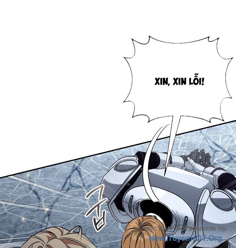 Con Trai Bá Tước Khốn Nạn Là Hoàng Đế: Chapter 70