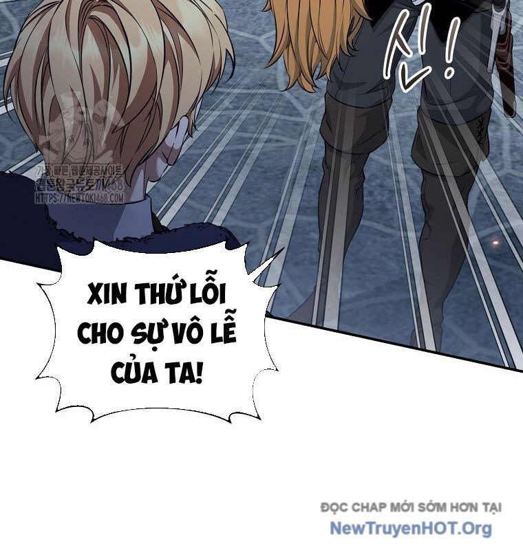 Con Trai Bá Tước Khốn Nạn Là Hoàng Đế: Chapter 70