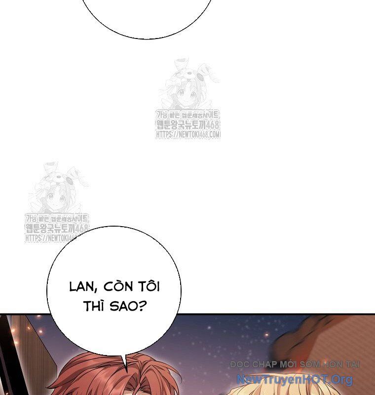 Con Trai Bá Tước Khốn Nạn Là Hoàng Đế: Chapter 70